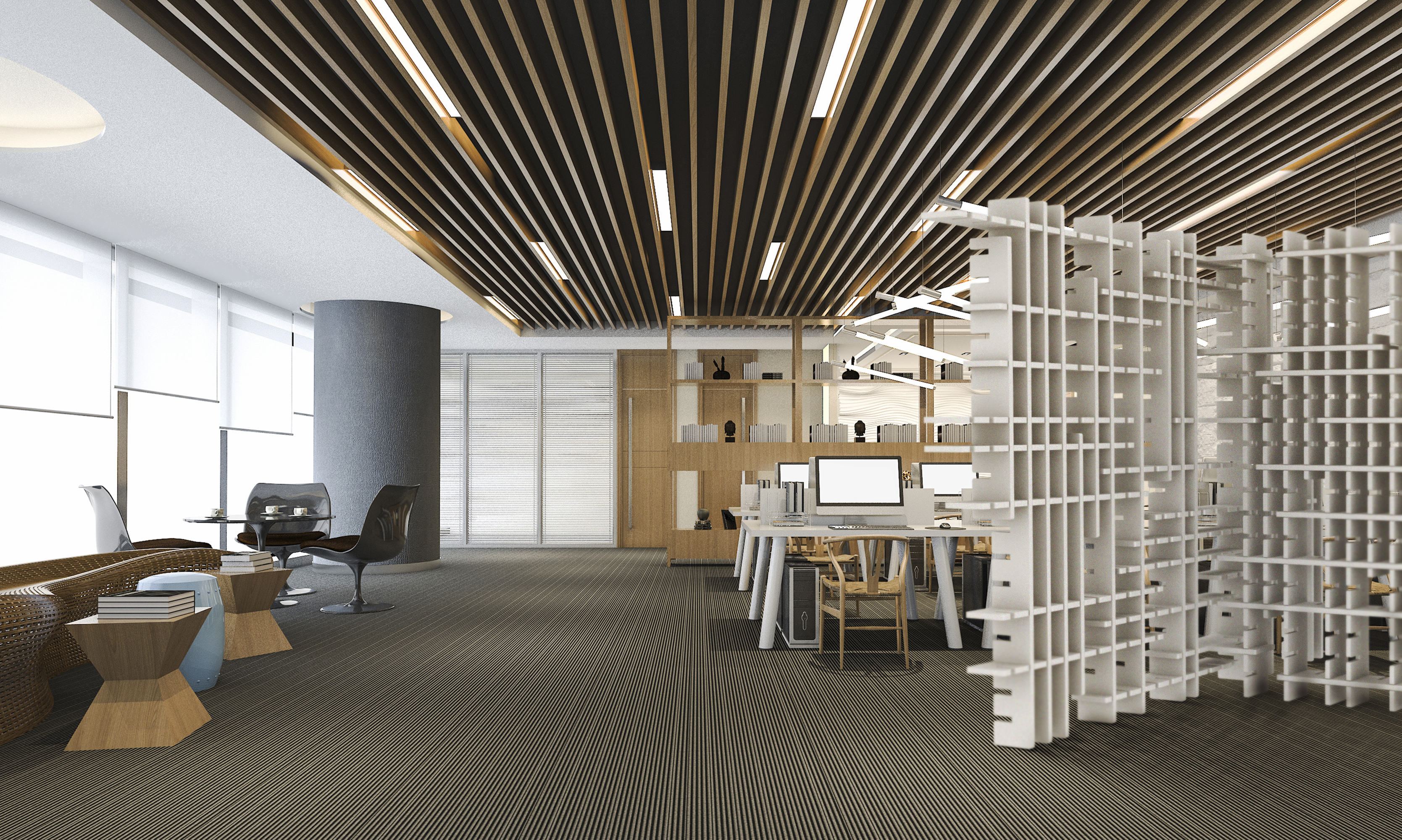 AC Assessment And Testing 1